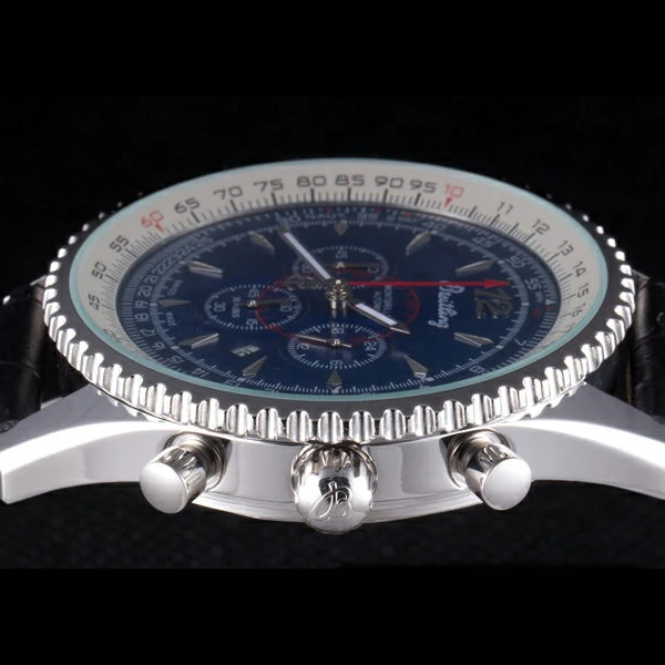 Breitling Navitimer new57474