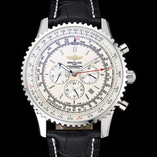 Breitling Navitimer new57475