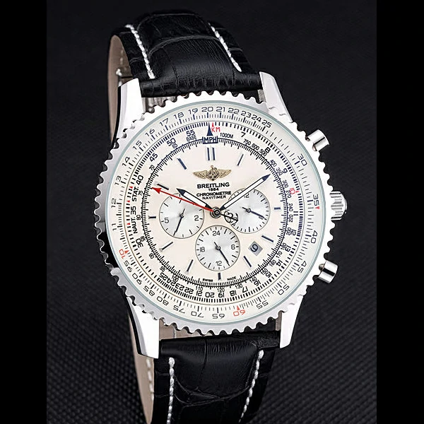 Breitling Navitimer new57475
