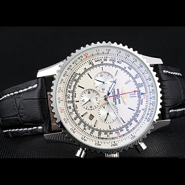 Breitling Navitimer new57475