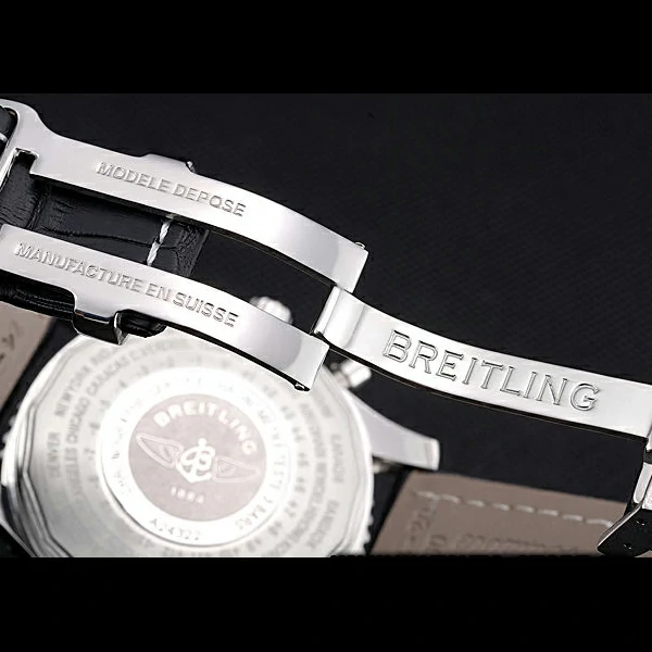 Breitling Navitimer new57475