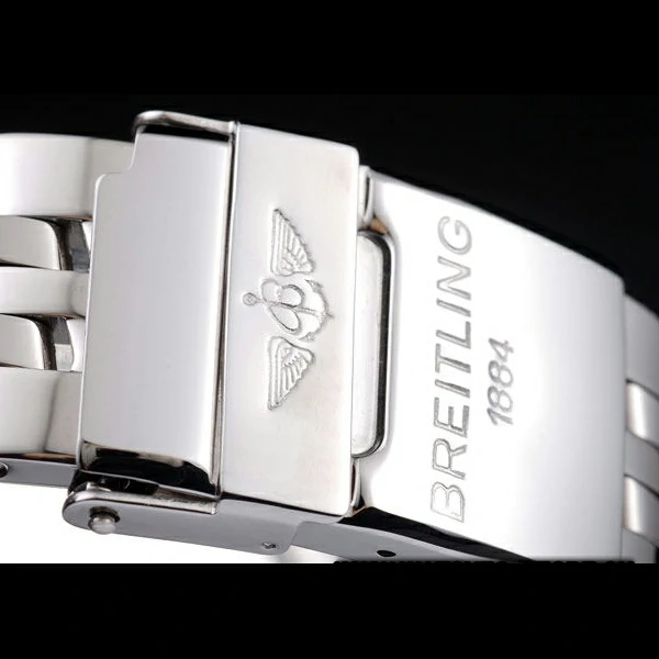 Breitling Bentley Motors new57476