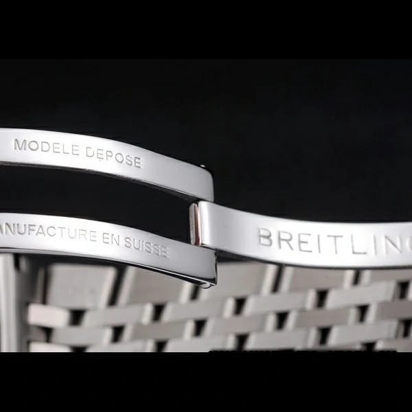 Breitling Bentley Motors new57476