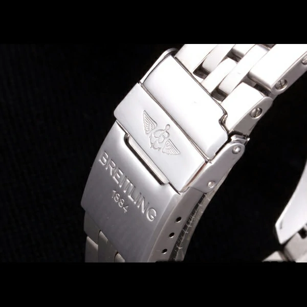 Breitling Bentley Motors new57477