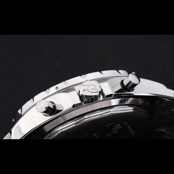 Breitling Bentley Motors new57478