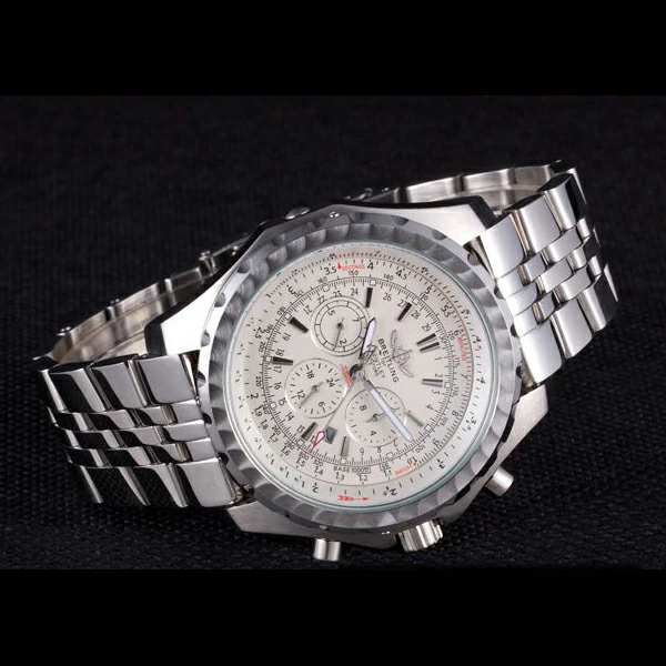 Breitling Bentley Motors new57478