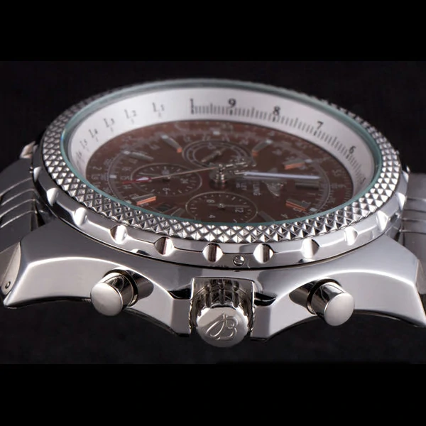 Breitling Bentley Motors new57479