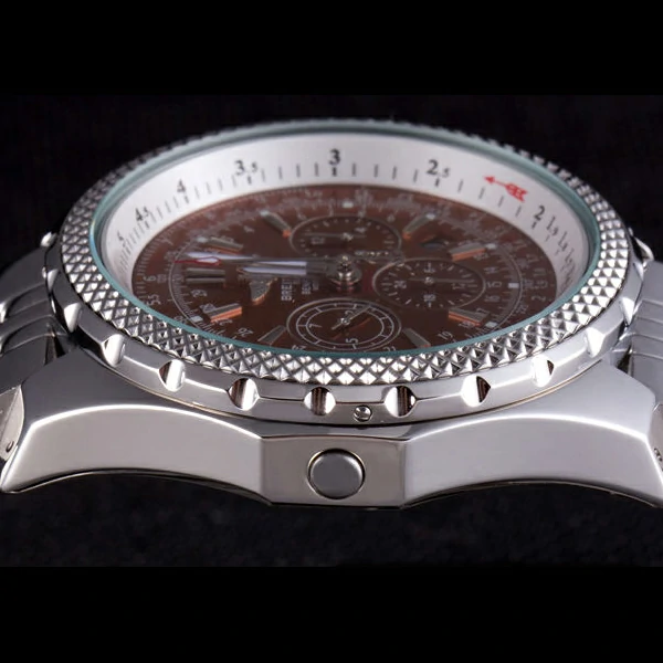 Breitling Bentley Motors new57479