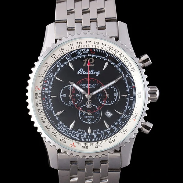 Breitling Navitimer new57480
