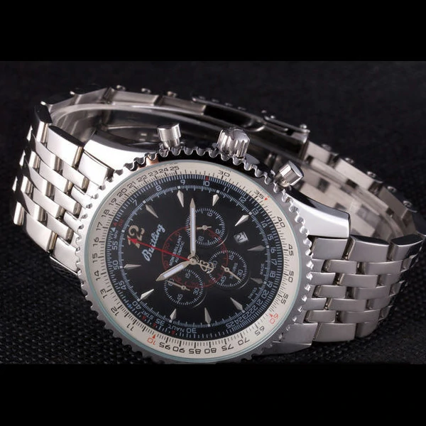 Breitling Navitimer new57480