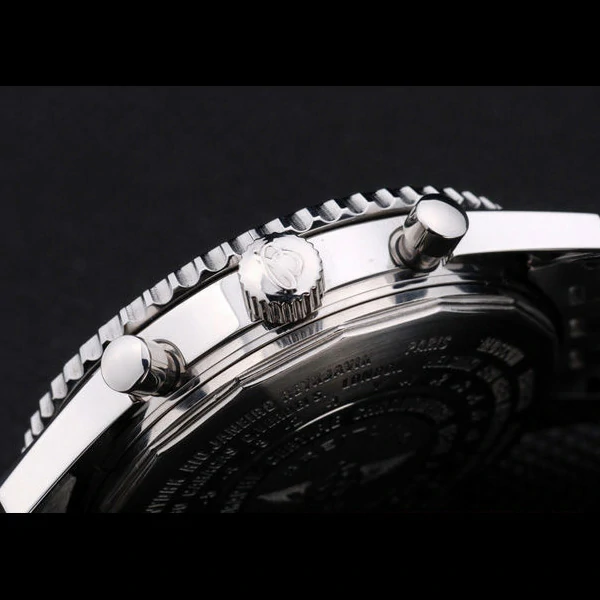 Breitling Navitimer new57481