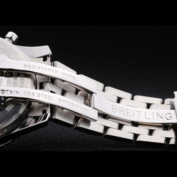 Breitling Navitimer new57481