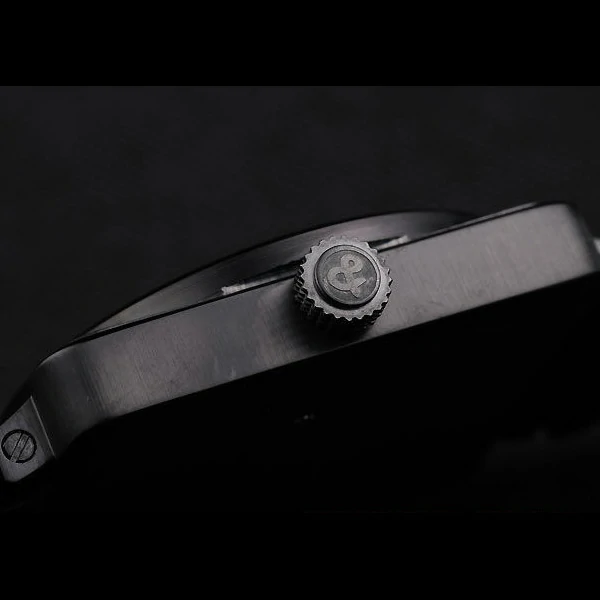 BR01 92 Carbon White Dial new57482
