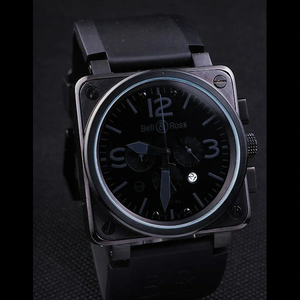 BR01 94 Carbon new57485