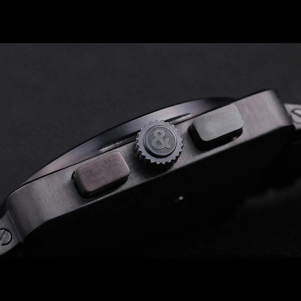 BR01 94 Carbon Orange new57486