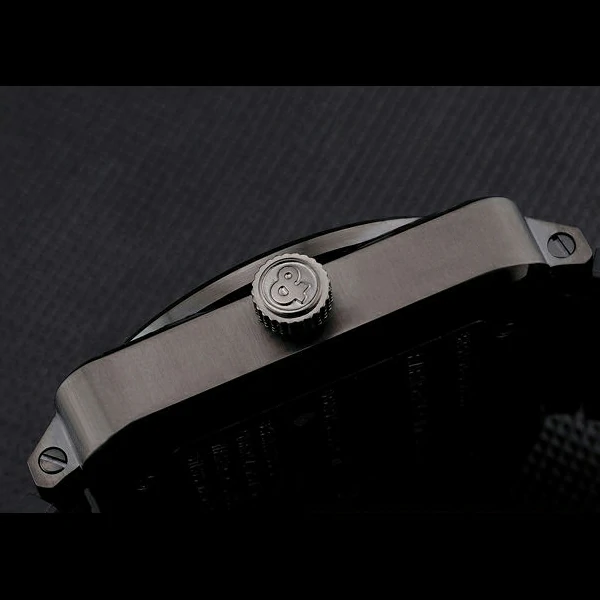 BR01 92 Carbon new57503