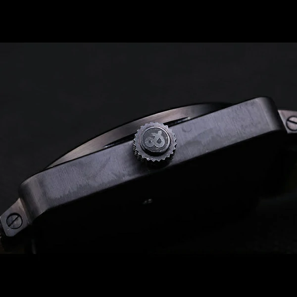 BR01 92 Carbon White new57504