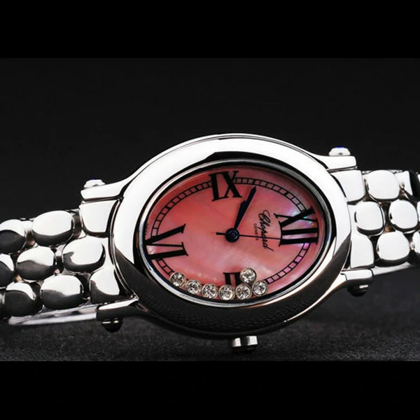 Chopard new57526