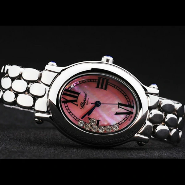 Chopard new57526
