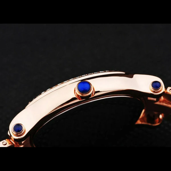 Chopard new57527