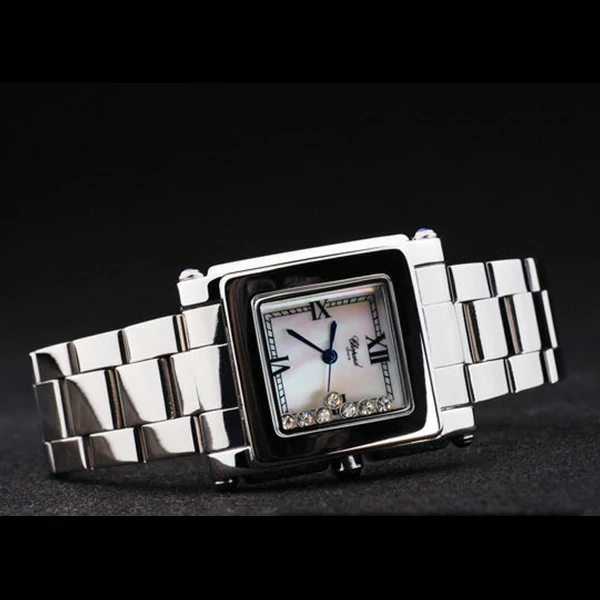Chopard new57528