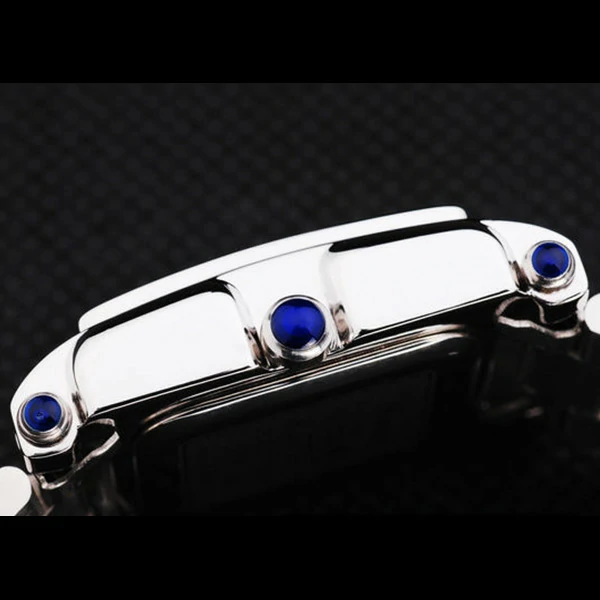 Chopard new57528