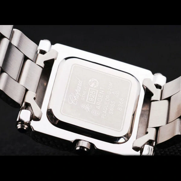 Chopard new57528