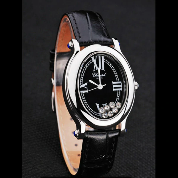 Chopard new57529