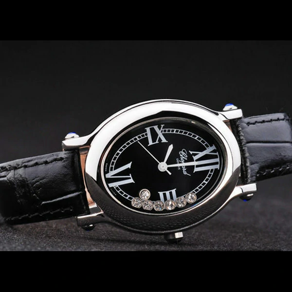 Chopard new57529