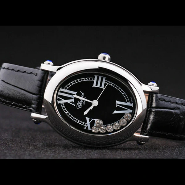 Chopard new57529