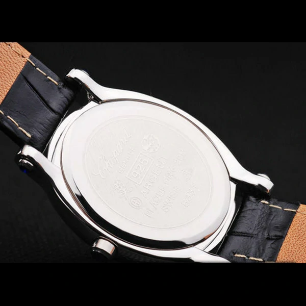 Chopard new57529
