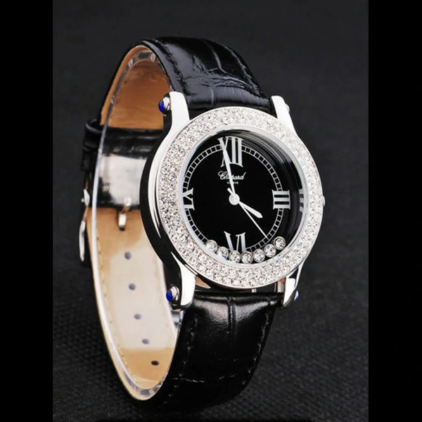 Chopard new57530