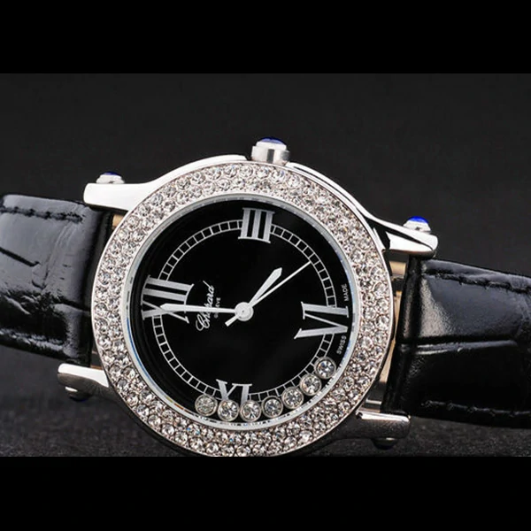 Chopard new57530