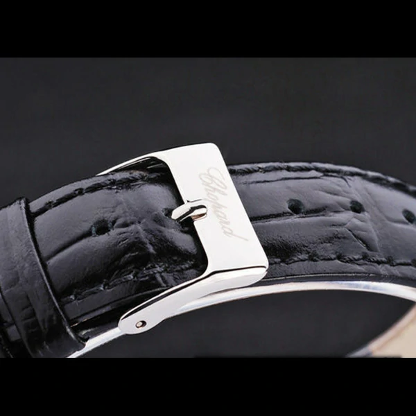 Chopard new57530