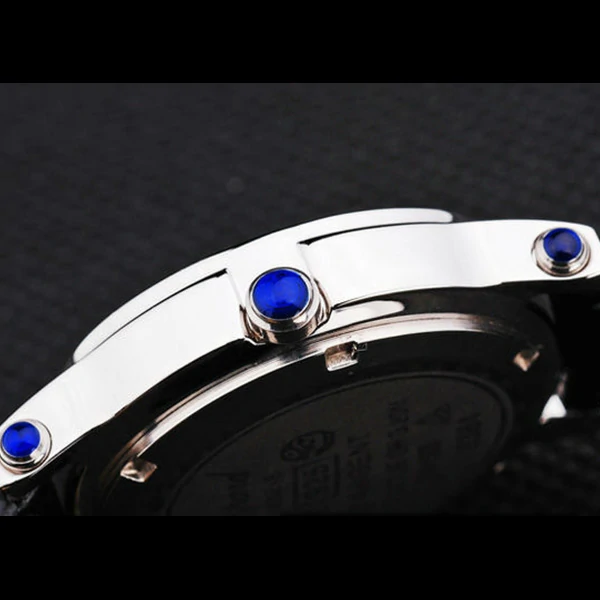 Chopard new57530
