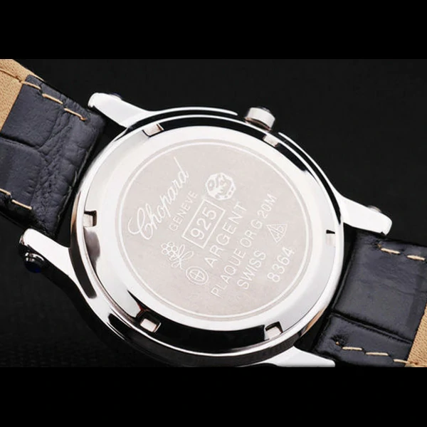 Chopard new57530