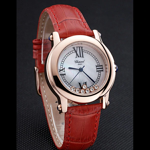 Chopard new57531