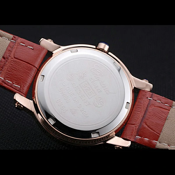 Chopard new57531