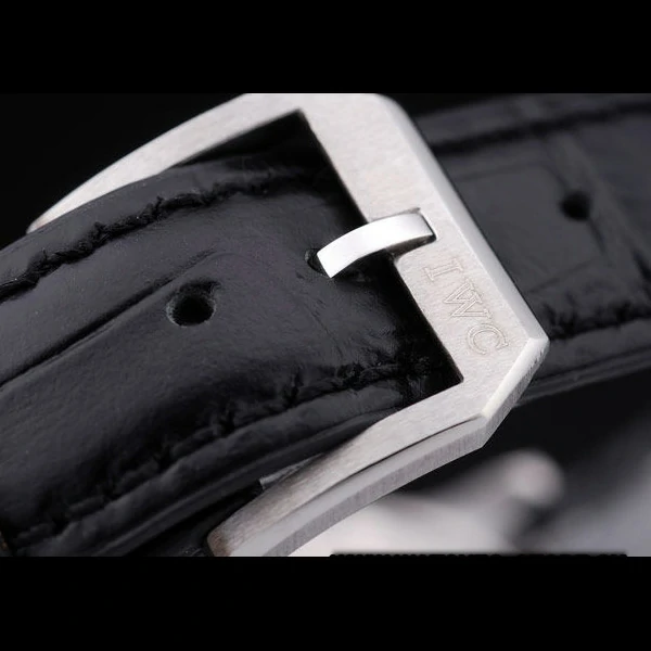 Iwc Schaffhausen new57561