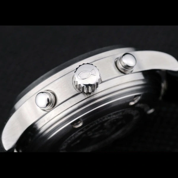 Iwc Schaffhausen new57561