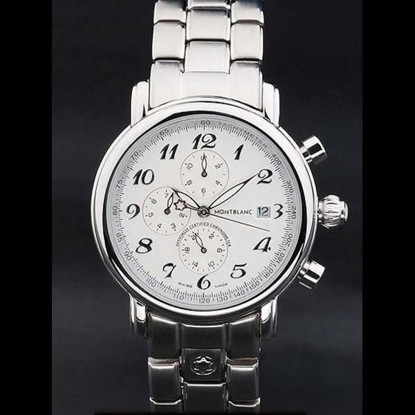 MontBlanc new57562