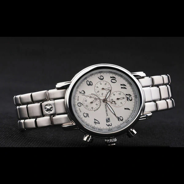 MontBlanc new57562