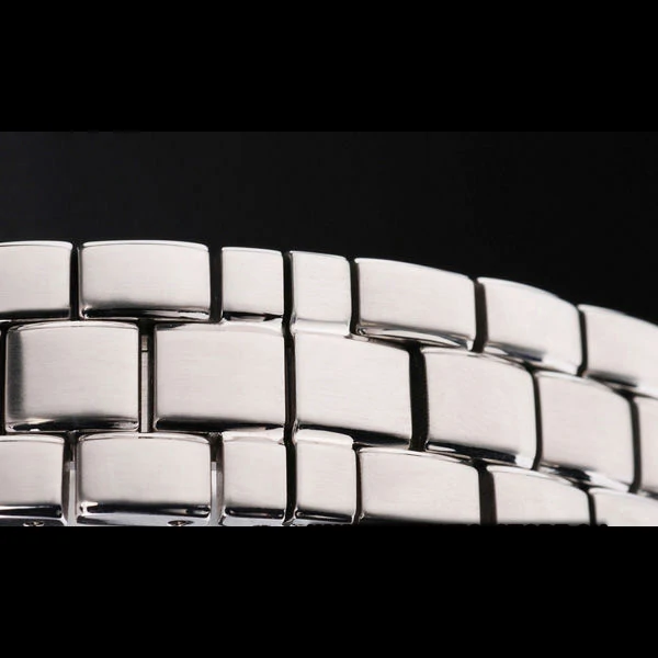 MontBlanc new57562