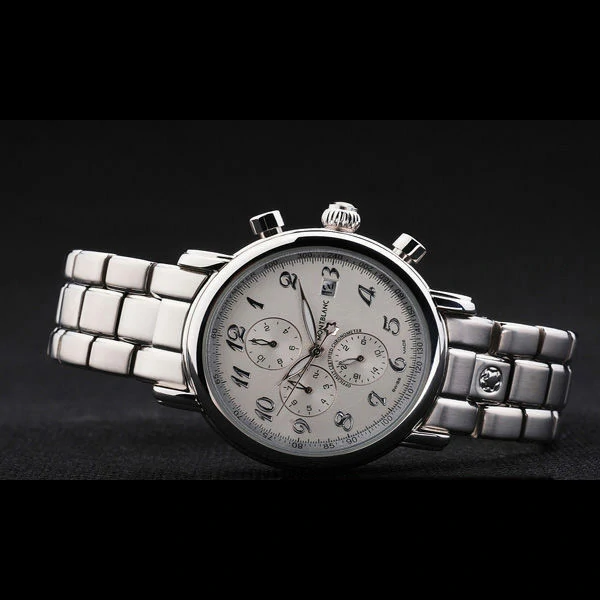 MontBlanc new57562