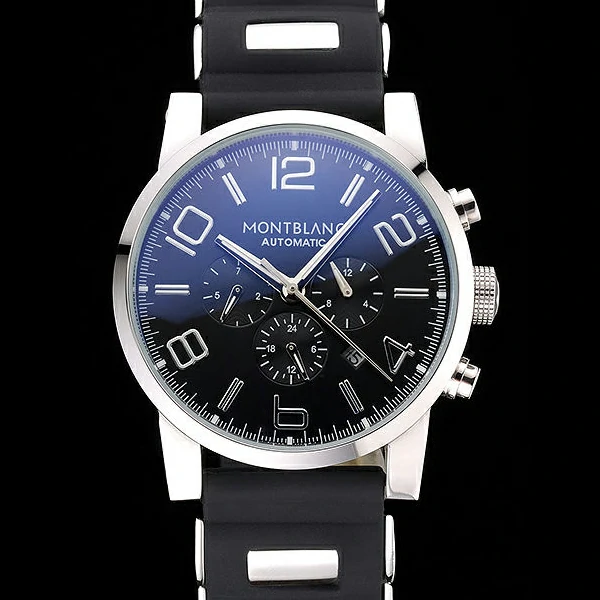 MontBlanc new57566