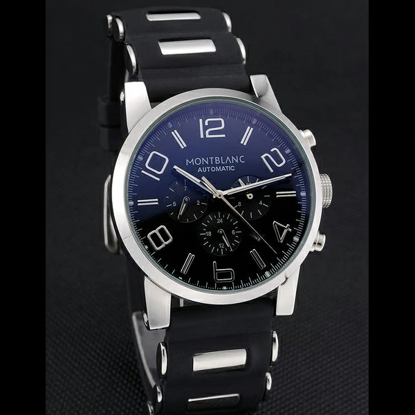 MontBlanc new57566