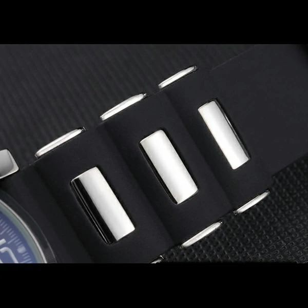 MontBlanc new57566