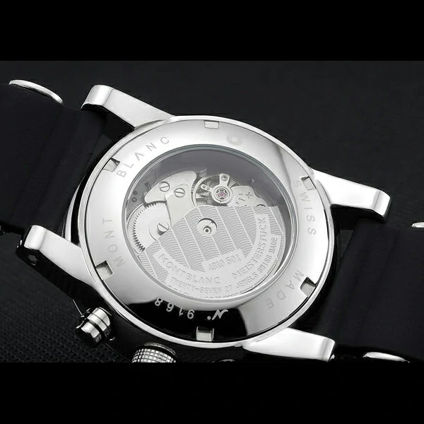 MontBlanc new57566