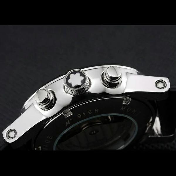 MontBlanc new57566
