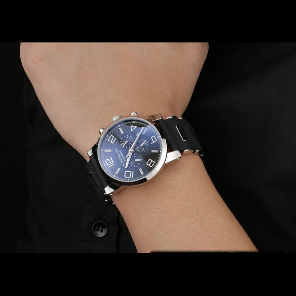 MontBlanc new57566